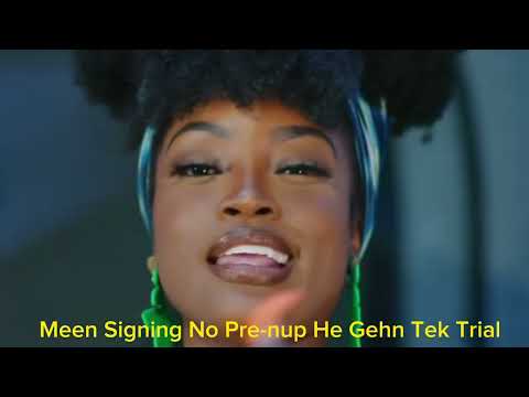 5two- Foolie (Official Lyric Video)