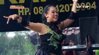 Download lagu TEPANG SONO - Ngamumule Budaya Sunda Jaipongan | Pongdut 057 mp3 Download lagu TEPANG SONO - Ngamumule Budaya Sunda Jaipongan | Pongdut 057 mp3