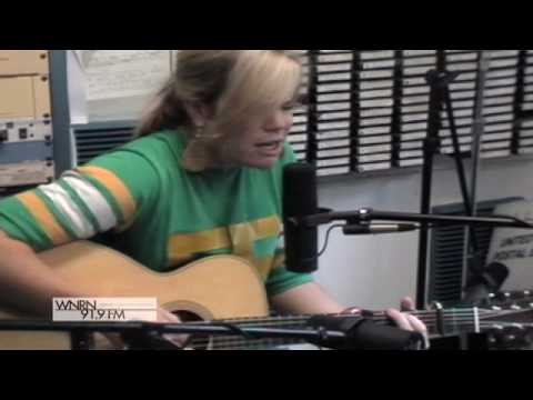 Bonnie Bishop - Lucky Ones