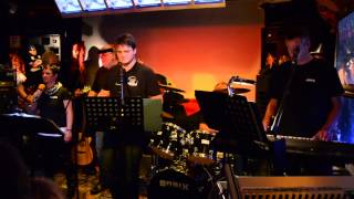 Vathouse - Rare old Times