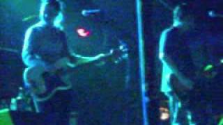 Drive-By Truckers--I&#39;m Sorry Huston