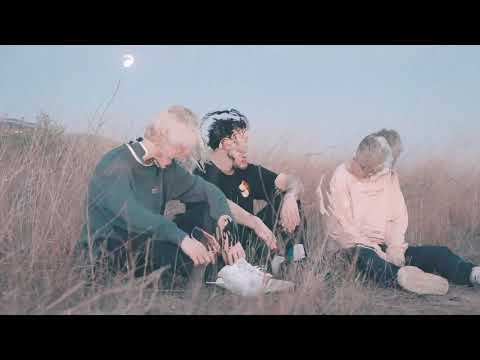 H!T THE BRAKES - Riploaf x 3rem