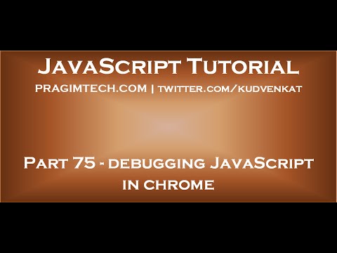 What is the use of JavaScript in ASP NET