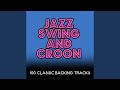 Swinging on a Star (Instrumental) 