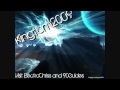 Kingtom Silvester Mix 2011 (Electro #3) 