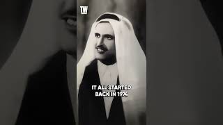 Download lagu The Secret Recipe Behind Al Baik's Success: Rami & Ihsan Abu Ghasalah's Empire #Shorts mp3 Download lagu The Secret Recipe Behind Al Baik's Success: Rami & Ihsan Abu Ghasalah's Empire #Shorts mp3