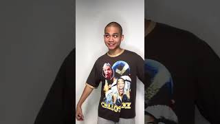 Download lagu CELLOSZXZ HAYANG JAJAN mp3 Download lagu CELLOSZXZ HAYANG JAJAN mp3