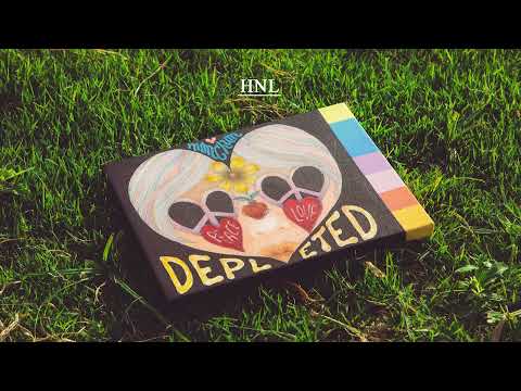 NumchuM - HNL [Official Audio]