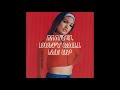 Mabel Don't call me up speed up version Mabel Don't call me up speed up version