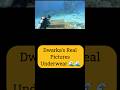 Dwarka S Real Pictures Underwater Short Viral Lord Srikrishna Hartteaching