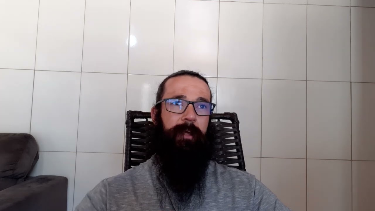 O que é Deus? Pelo filósofo/sociológo Ludwig Feuerbach