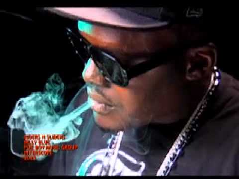 Billy Blue - Riders and Sliders [Audio]