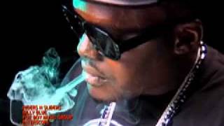 Billy Blue - Riders and Sliders [Audio]