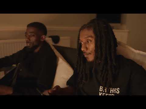 Little Torment - Movie Nights