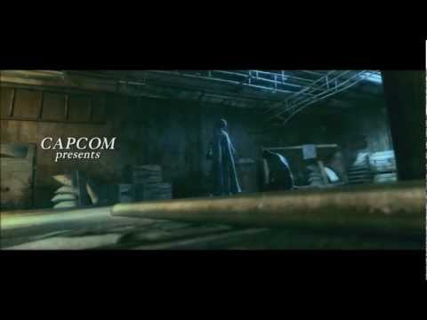 Let's Play Resident Evil 5 (Co-op) - Part 1 The Welcoming Committee