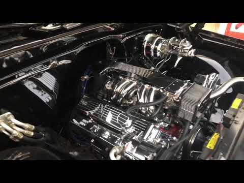 1972 C10 EFI TPI SWB SHOW TRUCK $35,000