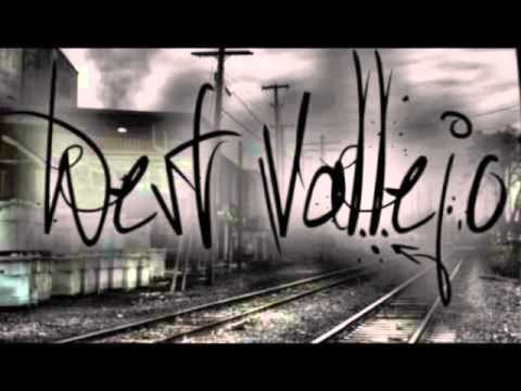 Hold It Down Ft. Smiley Lokz 707