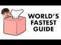 How To Force Yourself To Quit Gooning In 55 Seconds