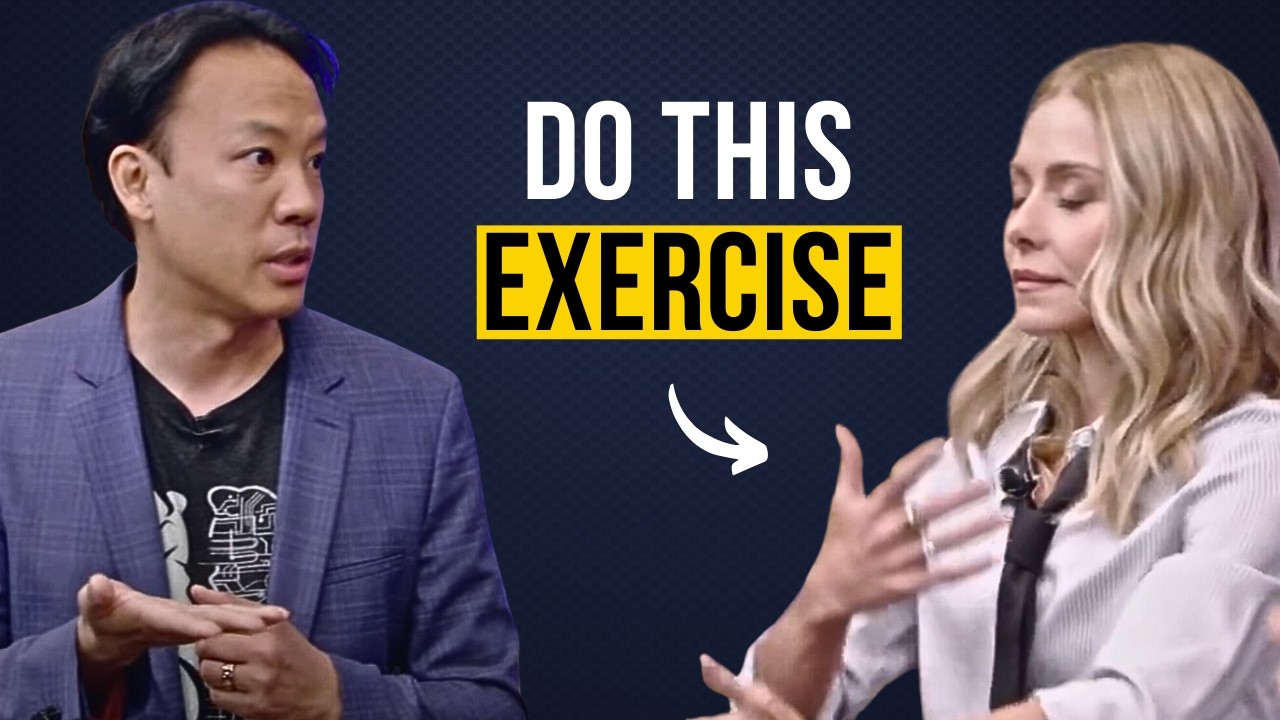 Improve your Memory in 60 SECONDS! 🧠