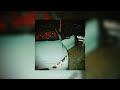 Riserayss LONOWN Jessie Slowed Reverb