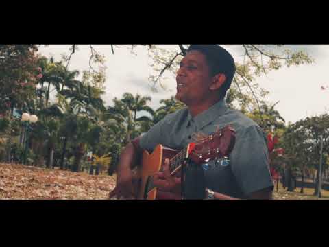 Arshad -Mo Pli gran lamour (Clip Officiel)