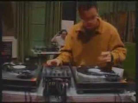 Kid Koala