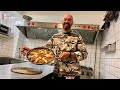 Van paella tot bierballen: boek met toprecepten IJsselsteinse horeca moet klanten rest [RTV Utrecht]