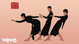 Download lagu Miya Folick - Woodstock mp3