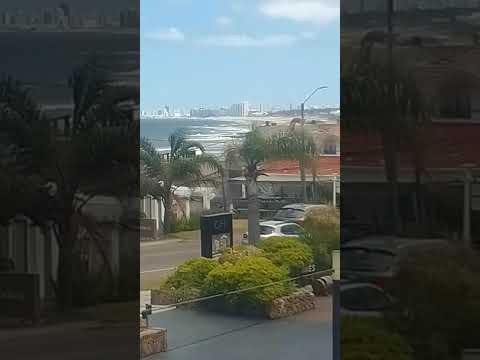 La barra Uruguay ❤!