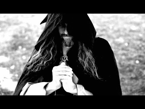 CAIRN - Arma_Ros - "Sláva"
