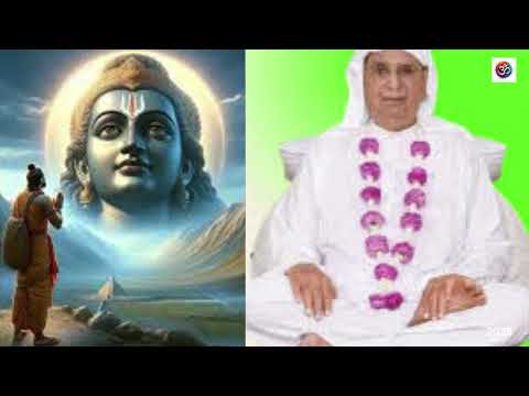 गुरु जी के 5 सबसे प्यारे भजन | Nonstop Guruji Songs | Top 5 Guruji Bhajan | SSDN