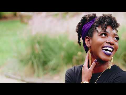 Shimza feat. Mishka - African Woman (Villager SA Afro Drum Remix)