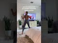 Millennials LOVE This Workout