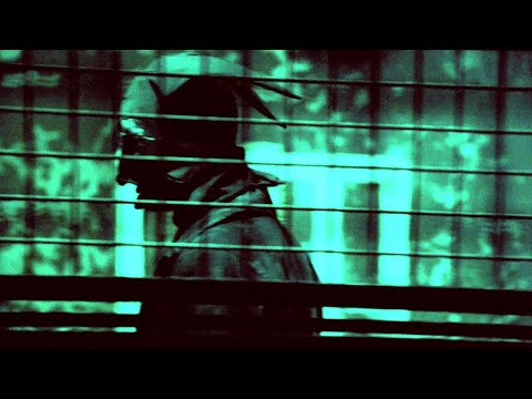 Ambro Fiszoski & Sekta - Oszukałem Śmierć (OFICJALNY TELEDYSK)