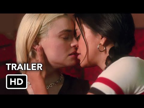 Pretty Little Liars: Summer School Season 2 Trailer (HD)