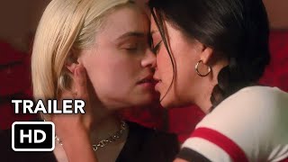 Pretty Little Liars: Summer School Season 2 Trailer (HD)