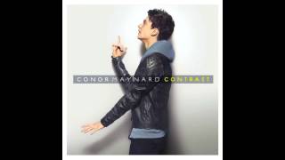 Conor Maynard - Turn Around (feat Ne-Yo) [Audio Only]