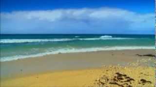 Chris Standring - Soul Express