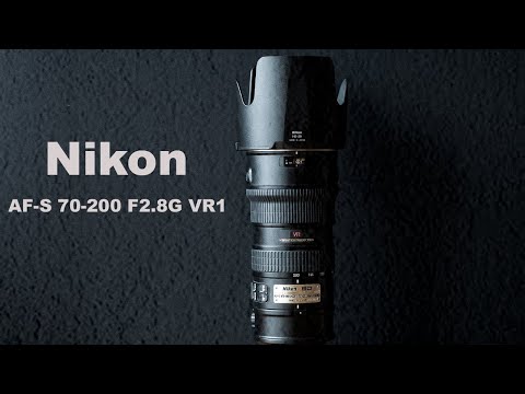 Video thumbnail for Video Review 1