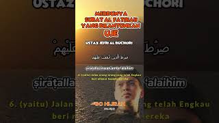 Download lagu USTAZ JEFRI AL BUCHORI - MERDUNYA SURAT AL FATIHAH YANG DILANTUNKAN UJE mp3 Download lagu USTAZ JEFRI AL BUCHORI - MERDUNYA SURAT AL FATIHAH YANG DILANTUNKAN UJE mp3