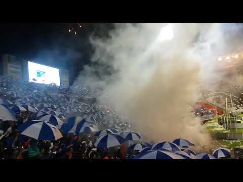 LA BANDA DEL EXPRESO