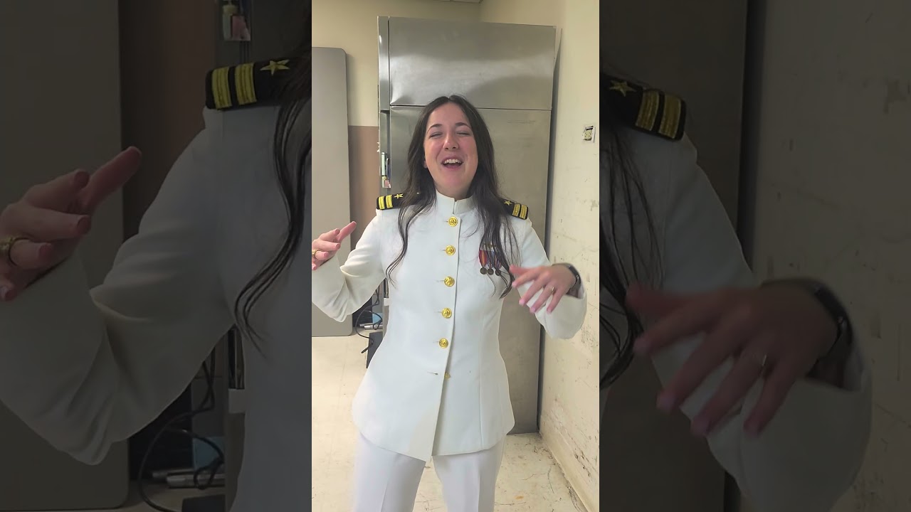 Promotional video thumbnail 1 for MerMan's Comedy and Illusion Shows