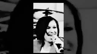 Crystal Lewis-When the trumpet sound And Time Shall(WhenTheRoll Is CallUpYonder)#call #trumpet #roll