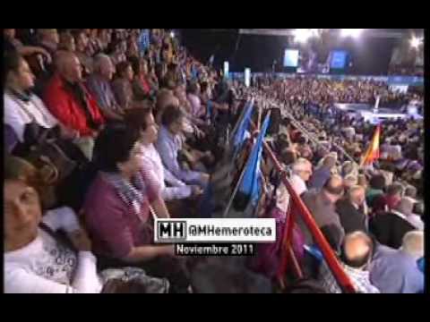 Sección Maldita Hemeroteca en Debate Al Rojo Vivo 17.08.2016 DEUDA