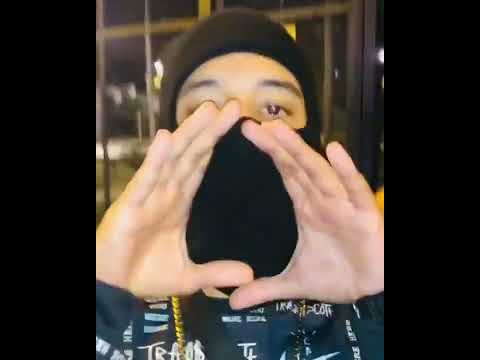 @elmalafama.oficial - #RIP 🪦⚰️ @_chenpr @_danii4y @cepeda.65 @tutupr_ @laagujaofficial