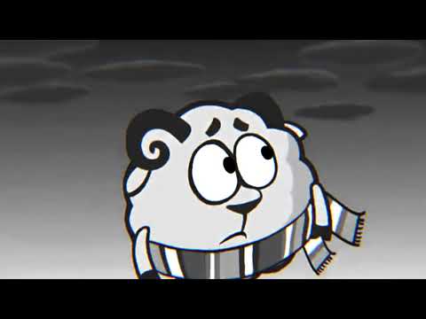 Бараш, в чём смысл жизни