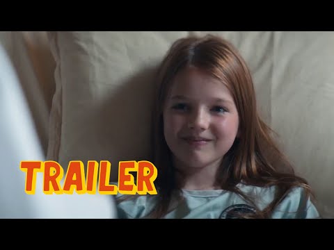 Prey for the Devil - Official Trailer 2 (2022)