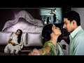 Harshvardhan Rane And Poorna Love Making Scene Avunu Movie Scenes Maa Show