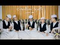 Ramadhan Tajalla Cover Nasyid Kahlil Fajrussalam