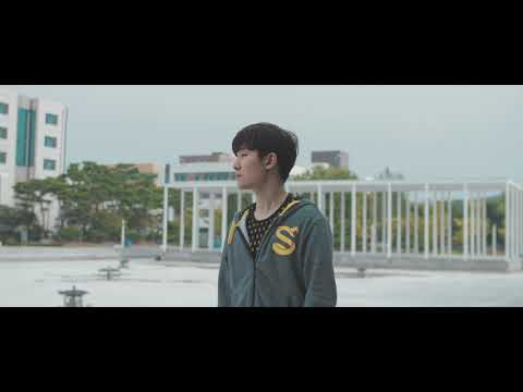 WCS 2017 Signature Series: TY